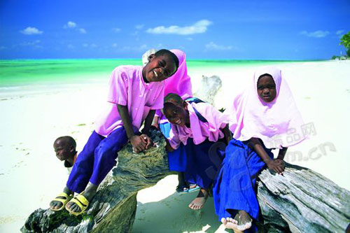 ɣ���Ͷ����������ڵ��񻰹��ȣ�ͼһ��