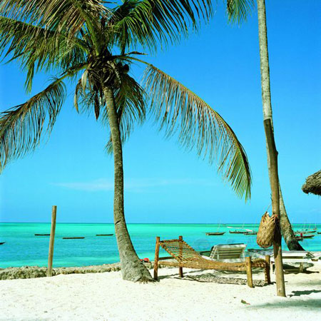 ɣ���Ͷ����������ڵ��񻰹��ȣ�ͼ����