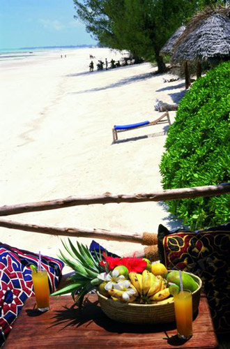 ɣ���Ͷ����������ڵ��񻰹��ȣ�ͼ�壩