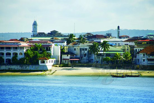 ɣ���Ͷ����������ڵ��񻰹��ȣ�ͼ�ˣ�