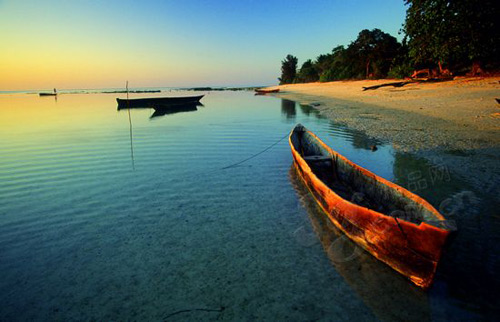 ɣ���Ͷ����������ڵ��񻰹��ȣ�ͼʮ��