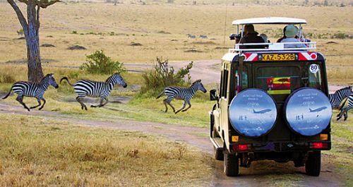 ����ǰ���ܵİ���