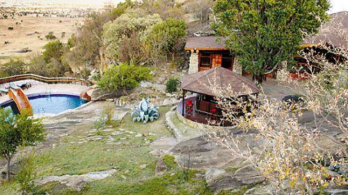 ���׸ǵ���������ʯ�е��Ǽ��Ƶ�