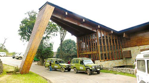 �����޴�Ƶ����