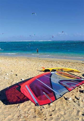热门冲浪运动 热门冲浪运动