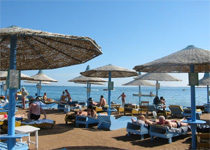 ն Hurghadaͼ